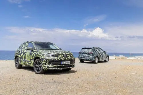 500 volkswagentiguan16