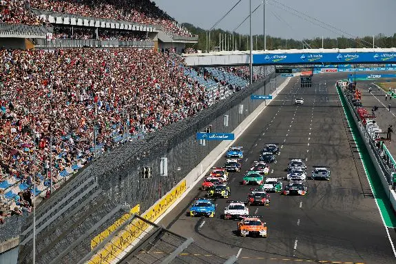 500e dtm startveld 680x383