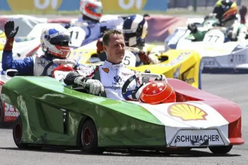 500x schumi 1