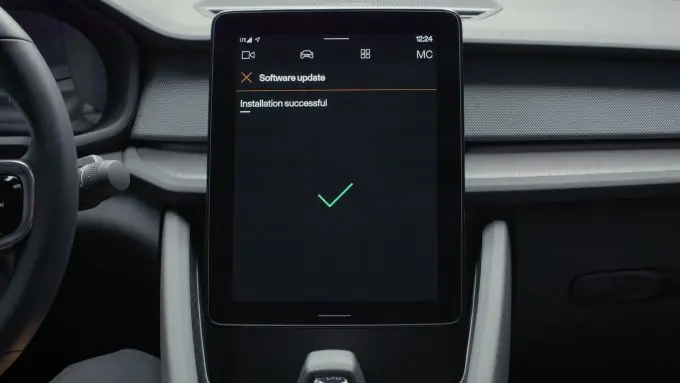 504430 20210224 polestar 2 ota 001