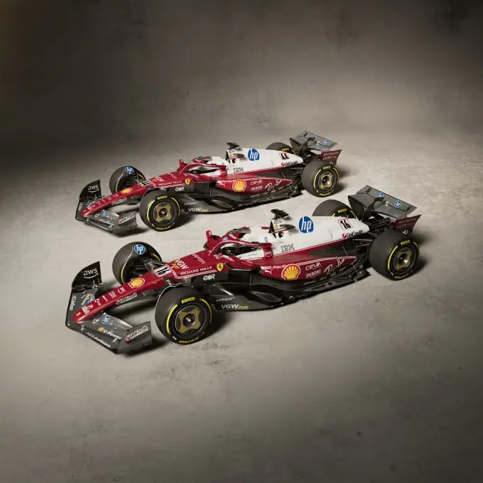 50th anniversary of niki lauda first world title at monza 55963469 41d6 4687 8c53 b1a3c5ecf1cd
