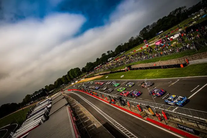 51 startfoto 346882046 778591863983723 3651355073448654764 n