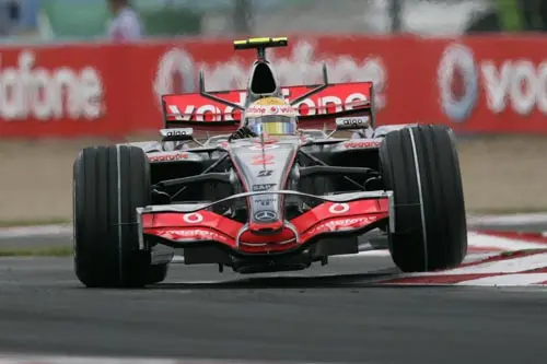 513034 900348 2362 1575 07063004 mb f1 fra hamilton