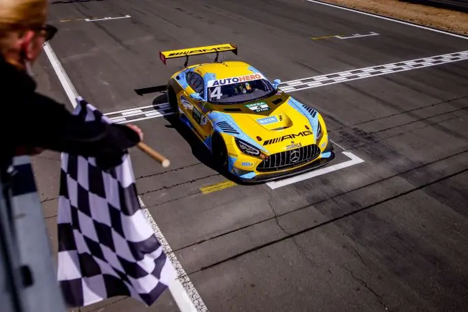 51m mercedes amg luca stolz eerste dtm overwinning 0bc57256 cc66 d788 6e2a bdae2a0ce542