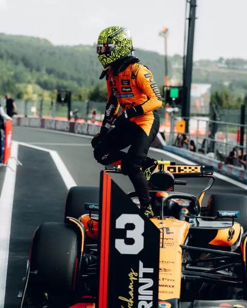 524497468 791915606524411 5228333876835452366 n
