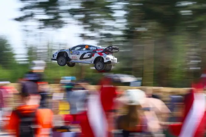 526013071 1150004263602572 4244970535516369849 n