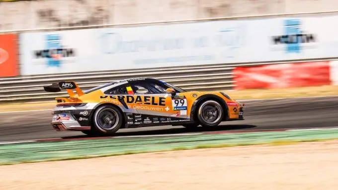 53m porsche endurance trophy benelux 2022 8a636fbc 71e7 8243 4c16 bac045931086