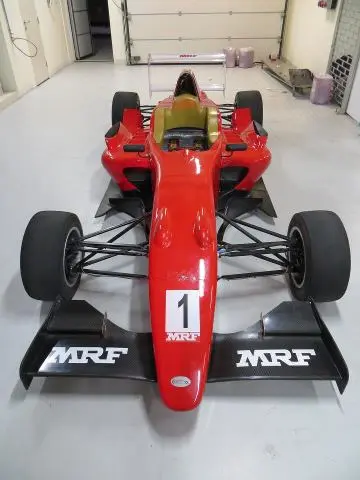 548475 10151143002227513 1837703665 n