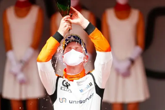 57 larry ten voorde champagne img 20210523 wa0000 2