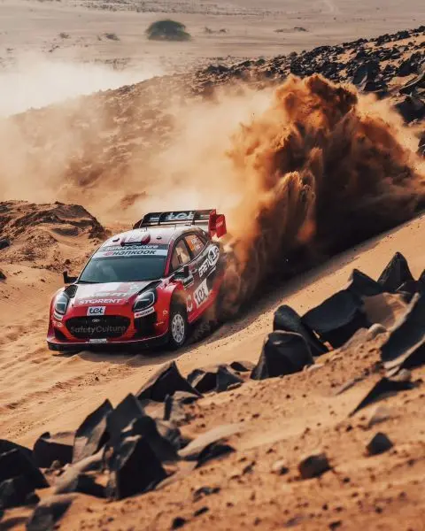 590158142 1470120995010531 3280685362792089047 n