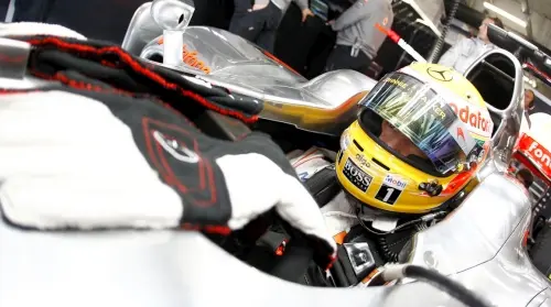 594 lewis china post practice3