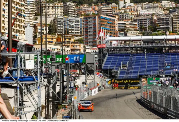 6 larry ten voorde monaco img 20210521 wa0011