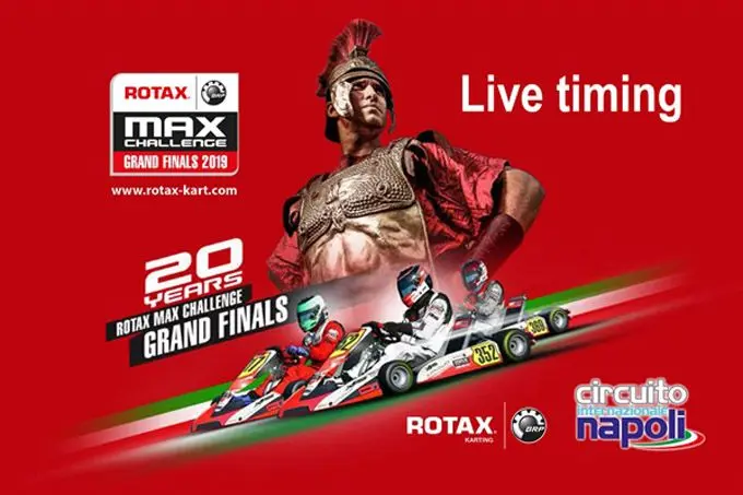 600600p544ednmainimg rotax live timing