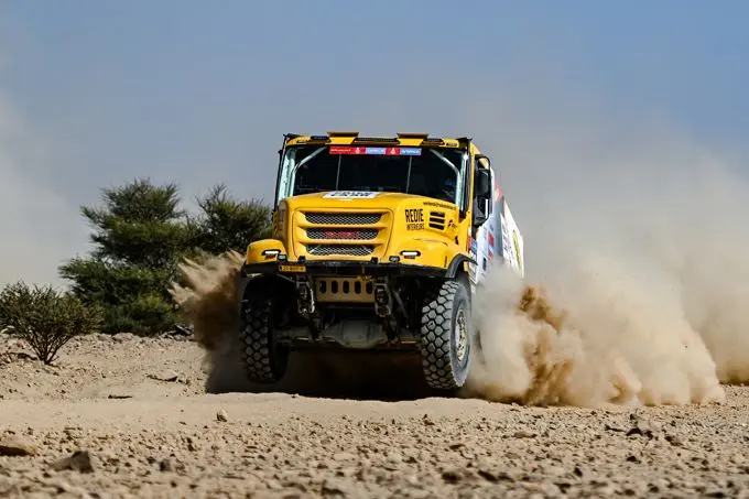 613 van loon jan4