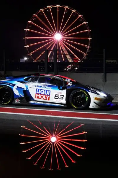63 racewinnaar 0q3a8385