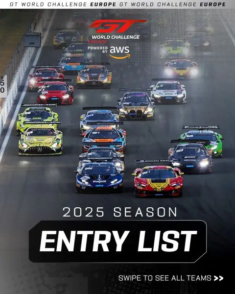 632025 1481553856 1029845379171787 999147788557900416 n