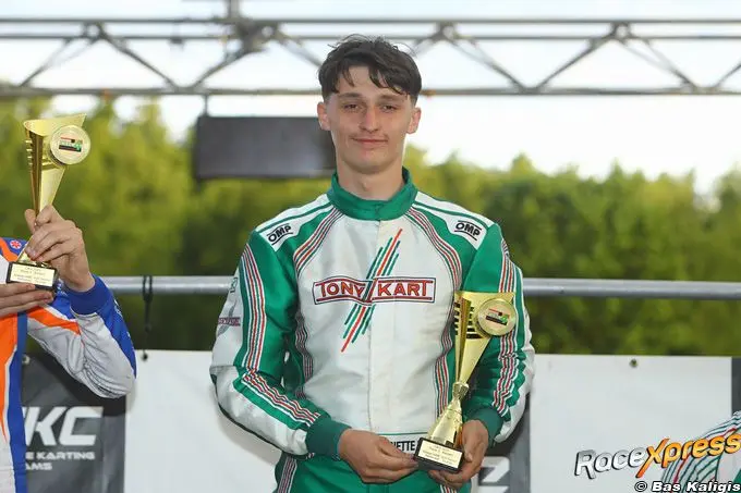680 rx podium mathys renette aa7i5124