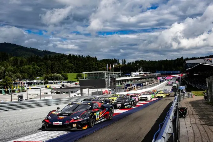 69 thierry vermeulen nld ferrari 296 gt3 emil frey racing dtm725 091413334401833mc