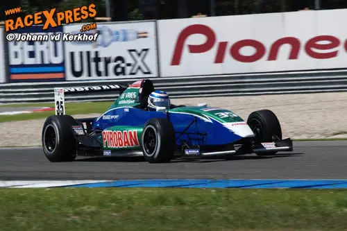 6assen kool1