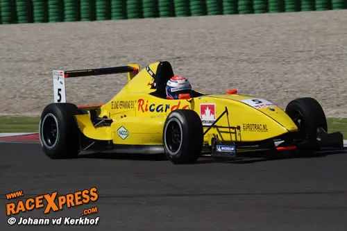 6assen ricardo1