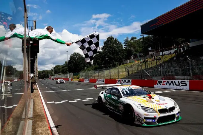 6m eerste overwinning van het seizoen marco wittmann ger bmw walkenhorst motorsport a228ccc0 d652 a080 7f38 6d280de8cc29