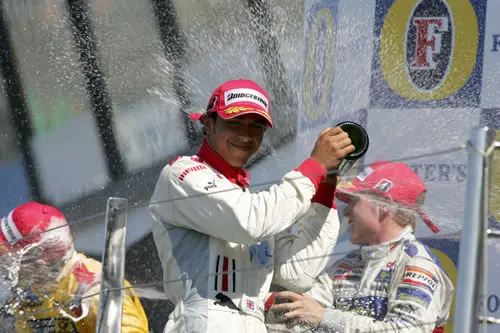 6silverstonehamiltonpodiumr1