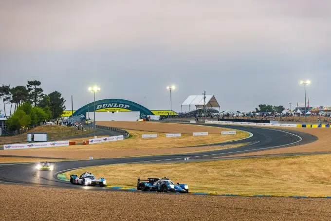 7 alexis goure 351314622 628071969353333 6619309969915452549 n