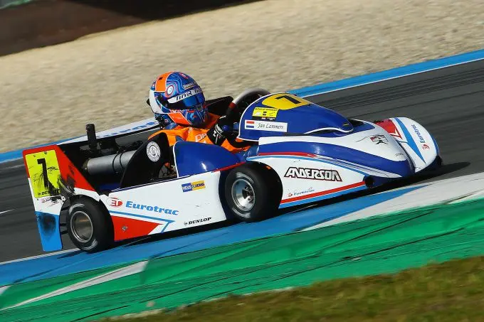 7 jan lammers super kart aa7i9604
