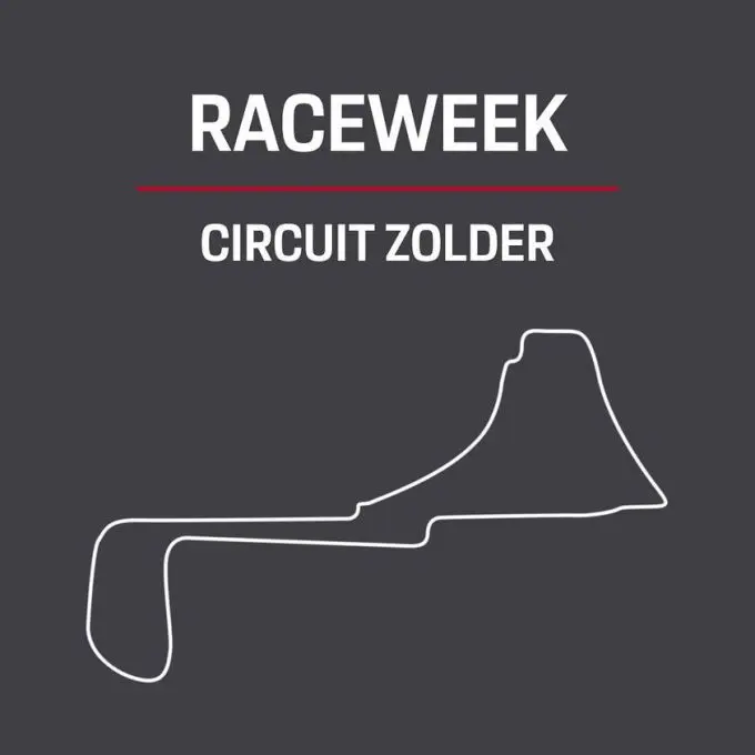 7 raceweek in zolder logo 228888231 1807340852809875 6248356592639097462 n