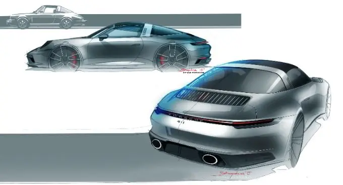 7 targa skizze03 1