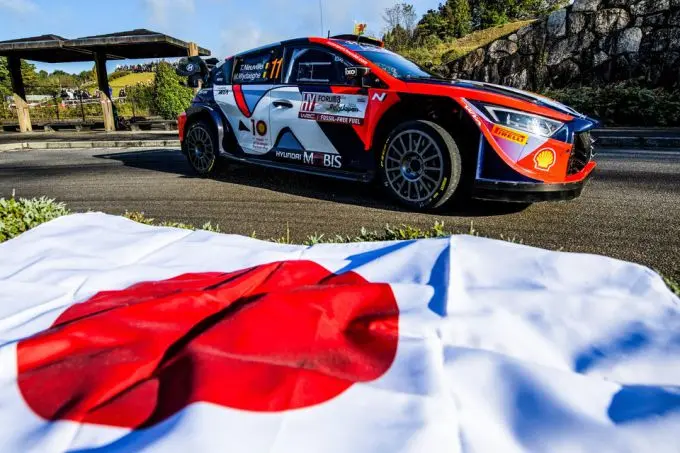 7 thierry neuville martijn wydaeghe hyundai i20 n rally1 hybrid si202411230363