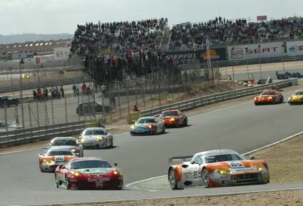 7406 spyker 100
