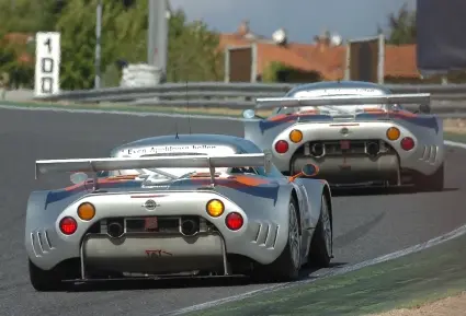 7406 spyker 85