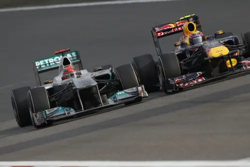 744264430 1327141942011