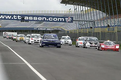 750 km assen img 0111 a