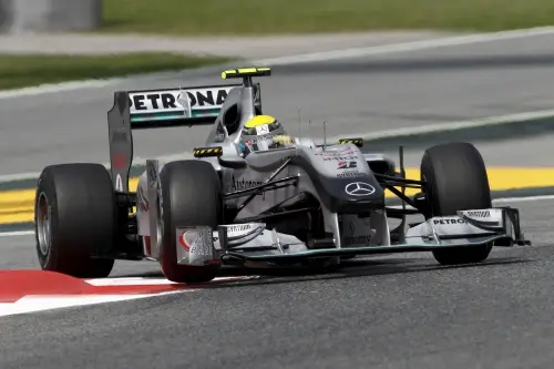 774745 1416088 2362 1575 10050704 mb f1 esp nrosberg