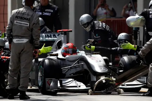 777824 1423027 4961 3307 f12010tur 88d1803