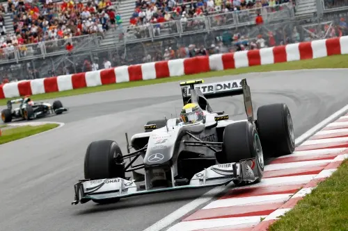 779854 1426891 3780 2519 08f1gpcanada4187