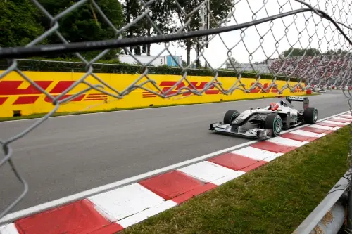 779855 1426894 3780 2519 08f1gpcanada4191