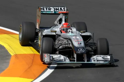 782126 1431449 3780 2519 09f1gpvalencia1160
