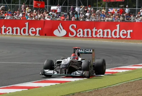 785049 1437635 4961 3362 f12010silverstone 93c6148