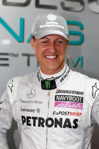 787170 1442415 3780 5671 f1gp11hockenheim4178