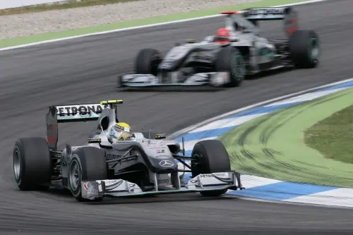 787171 1442418 3780 2519 f1gp11hockenheim6406