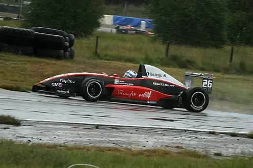 7anderstorp maassen