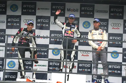 7anderstorp podiumr1