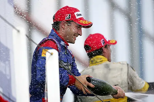 7magnycours glockpodiumr1