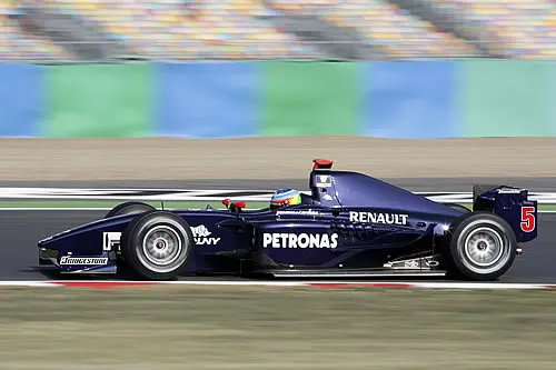 7magnycours lopezkwali