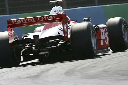 7magnycours pantano1
