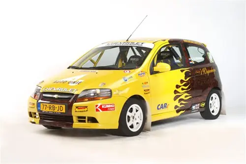 8 6 05 fotosmit2005 017 2
