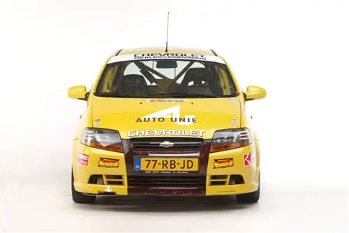 8 6 05 fotosmit2005 018 2